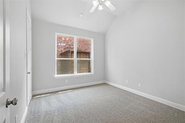 Building Photo - 2007 Lorelle Ct