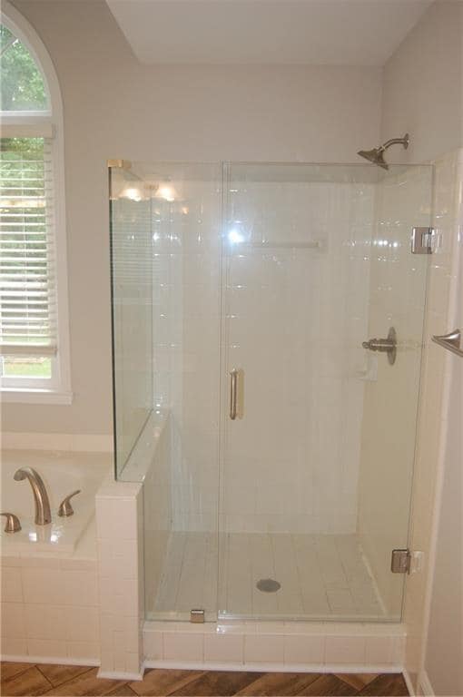 Building Photo - 5291 Camden Lake Pkwy NW