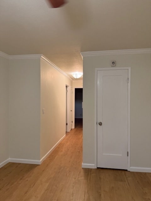 Building Photo - 5887 El Zuparko Dr