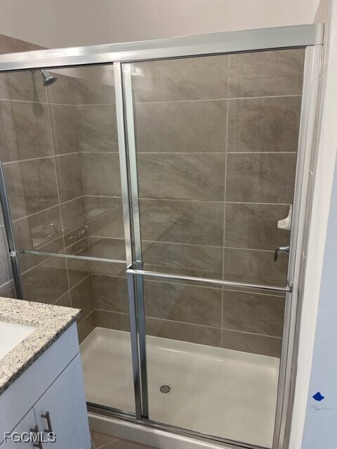 Building Photo - 14204 Pine Lodge Ln