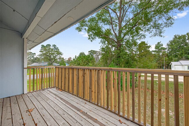 Building Photo - 5199 E Farm to Market 1988