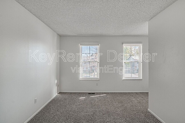 Building Photo - 2407 S Dawson Way