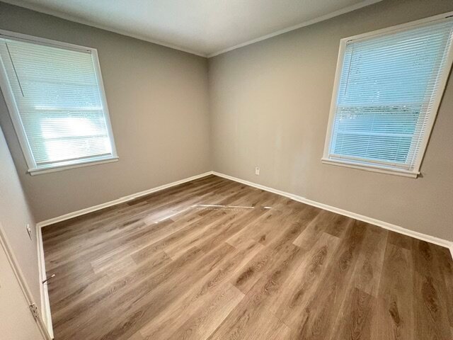 Building Photo - 3674 Windemere Dr