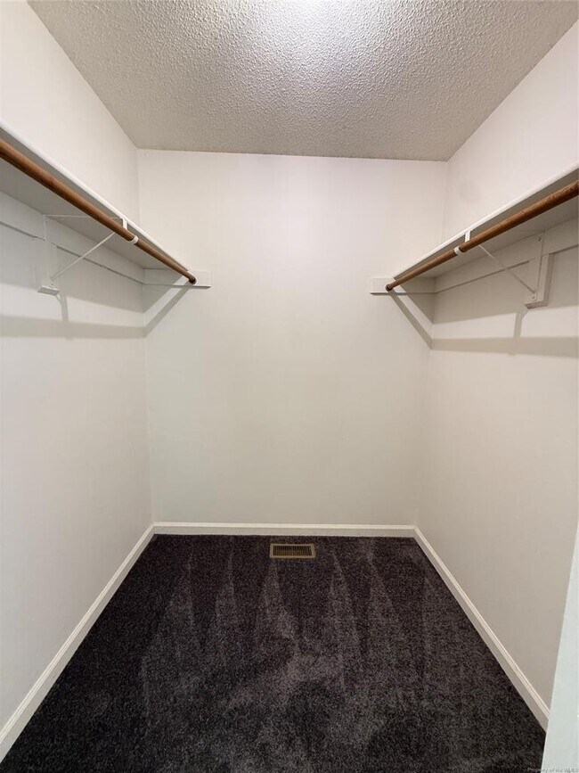 Building Photo - 5414 Horan Ct