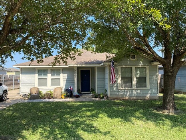 Primary Photo - 11609 Melstone Dr