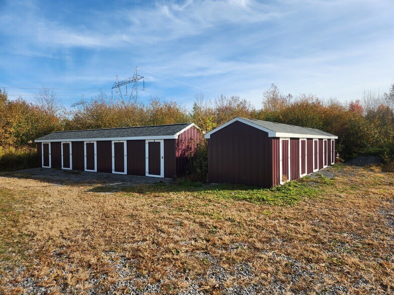 Building Photo - 5622 State Rte 233