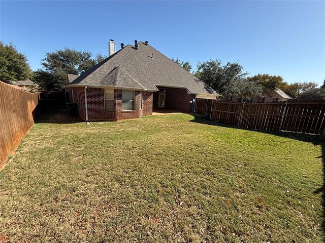 Building Photo - 8501 Layna Ct