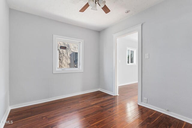 Building Photo - 1488 W Sunset Blvd