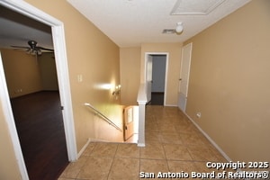 Building Photo - 1607 Pinetum Dr