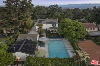 Building Photo - 881 Cumberland Rd