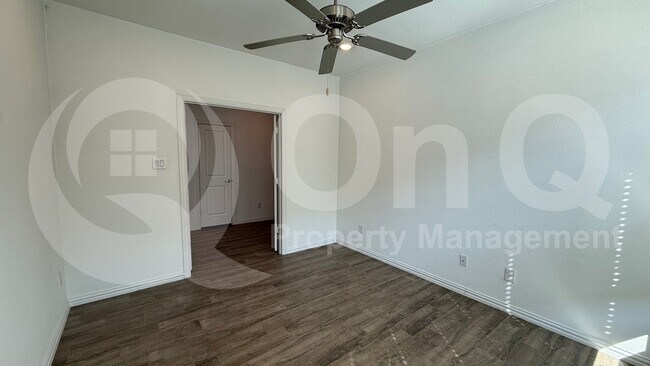 Building Photo - 1207 Sweetgum St