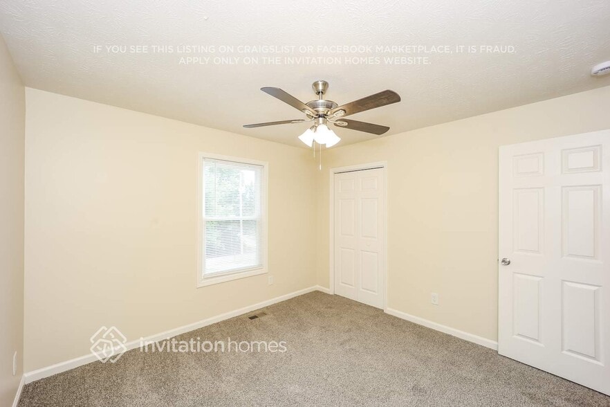 Building Photo - 3396 Spring Ridge Dr