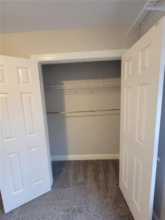 Building Photo - 51 Little St SE