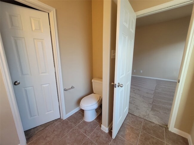 Building Photo - 4238 Barossa Valley Ln