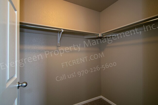 Building Photo - 6807 Grainery Rd