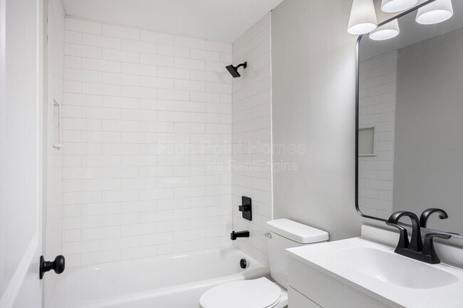 Building Photo - 3647 Tanaka Trail