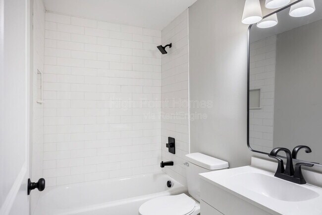 Building Photo - 3649 Tanaka Trail