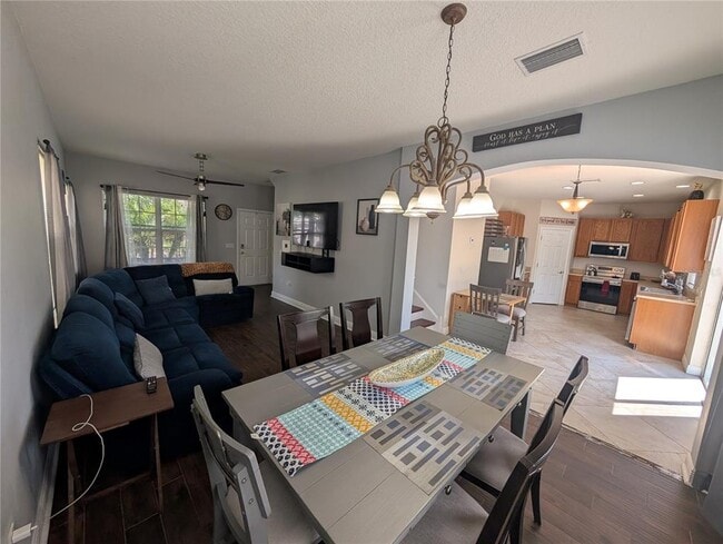 Building Photo - 12513 Bay Branch Ct