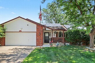 Building Photo - 2320 43rd Avenue Ct