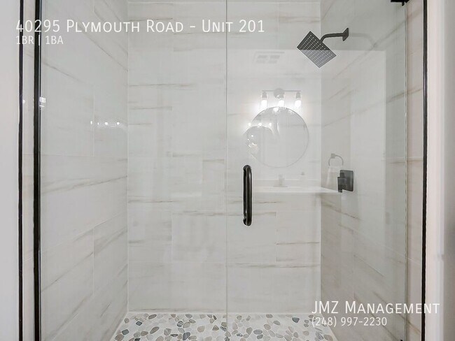 Building Photo - 40295 Plymouth Rd