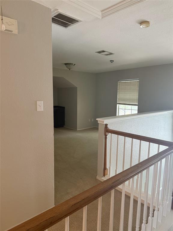 Building Photo - 17009 Copperhead Dr