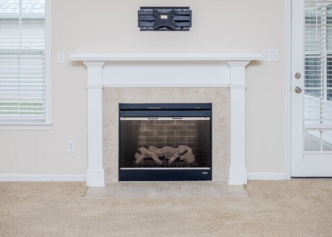 Building Photo - 272 High Meadows Cir