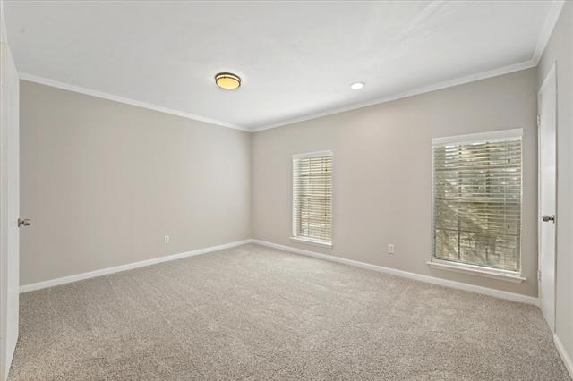 Building Photo - 4409 Travis St