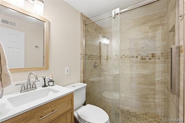 Building Photo - 5127 S Malaya Ct