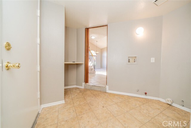 Building Photo - 27536 Avenida Interno