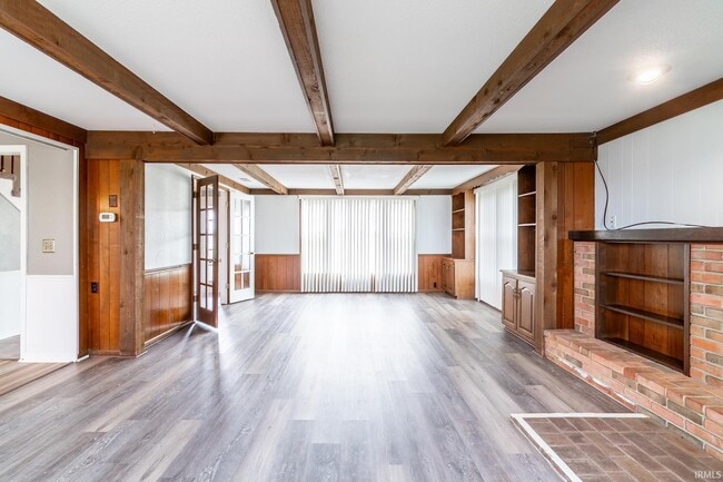 Building Photo - 18205 Doty Rd