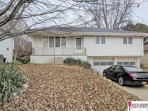 Building Photo - 9312 Spaulding St