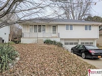 Building Photo - 9312 Spaulding St