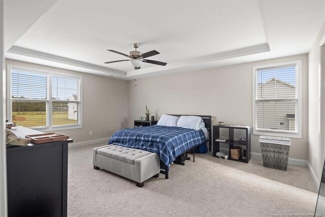 Building Photo - 229 Turkey Trot Ln