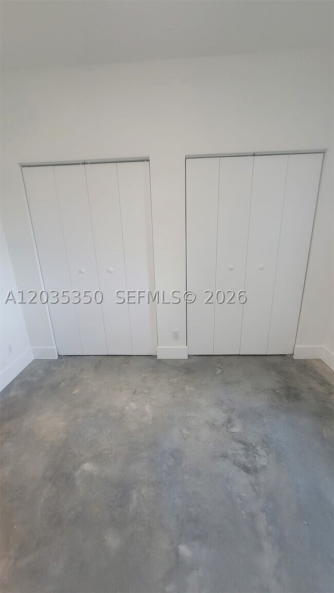 Building Photo - 2146 NW 69th St