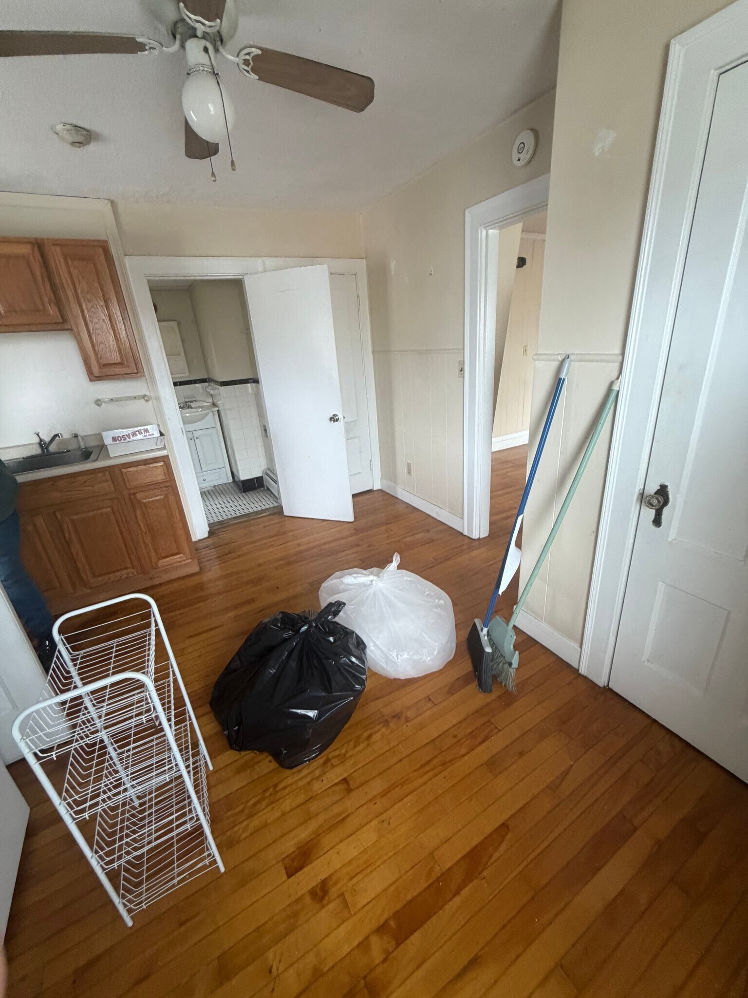 Building Photo - 63 Highland St