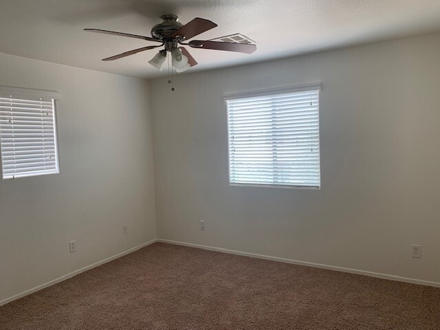 Building Photo - 3554 E Tyson St