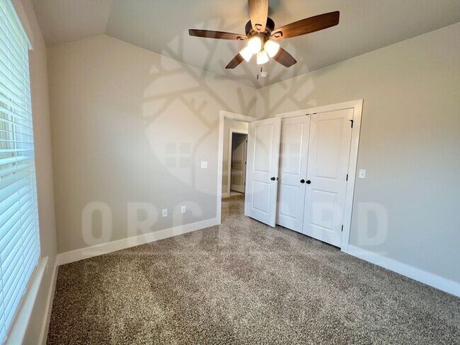Building Photo - Tontitown | Dalton Plan- 3 Bed/ 2 Bath w/ 2 Car Garage