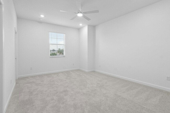 Building Photo - 6843 Cobia Cir