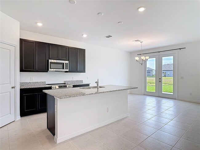 Building Photo - 1441 Arbor Hl Dr