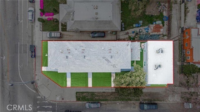Building Photo - 258 E 79th St