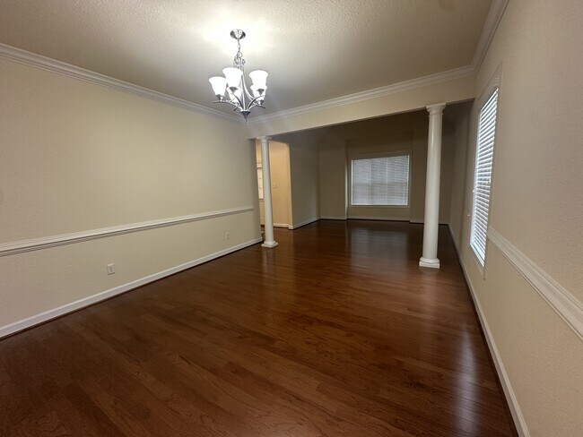 Building Photo - 320 Whitehurst Landing