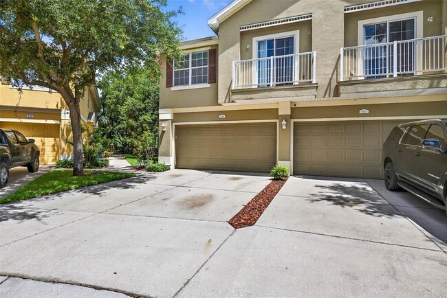 Building Photo - 6745 Breezy Palm Dr