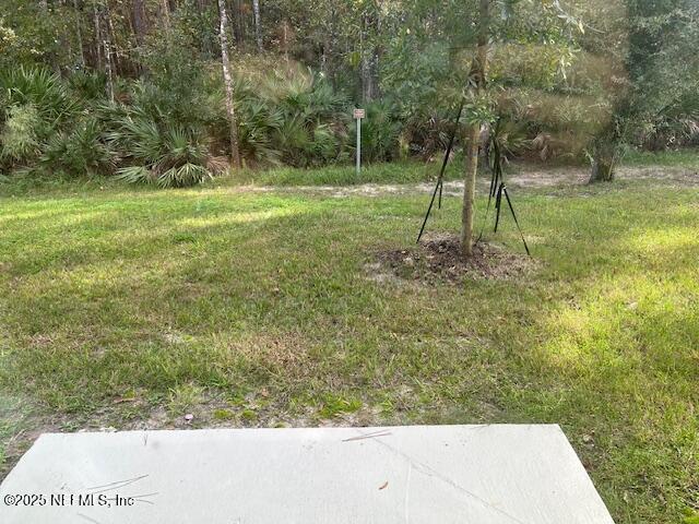 Building Photo - 58 Vero Dr