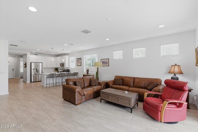 Building Photo - 17211 W Whispering Wind Dr