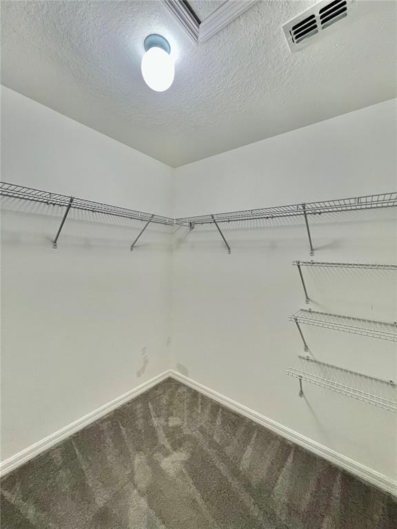 Building Photo - 7639 Ginger Lily Ct