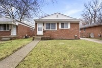 Building Photo - 19411 Rensellor St