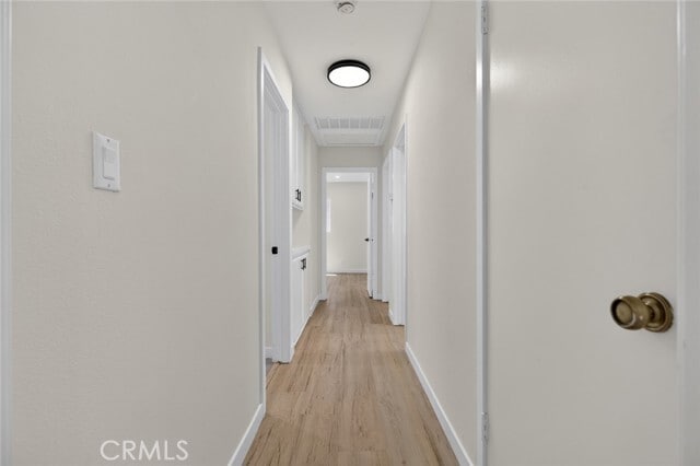 Building Photo - 8454 Grenoble St