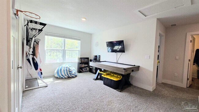 Building Photo - 4904 Snipe Rd