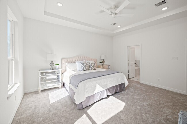 Building Photo - 3506 Talia Wood Ct