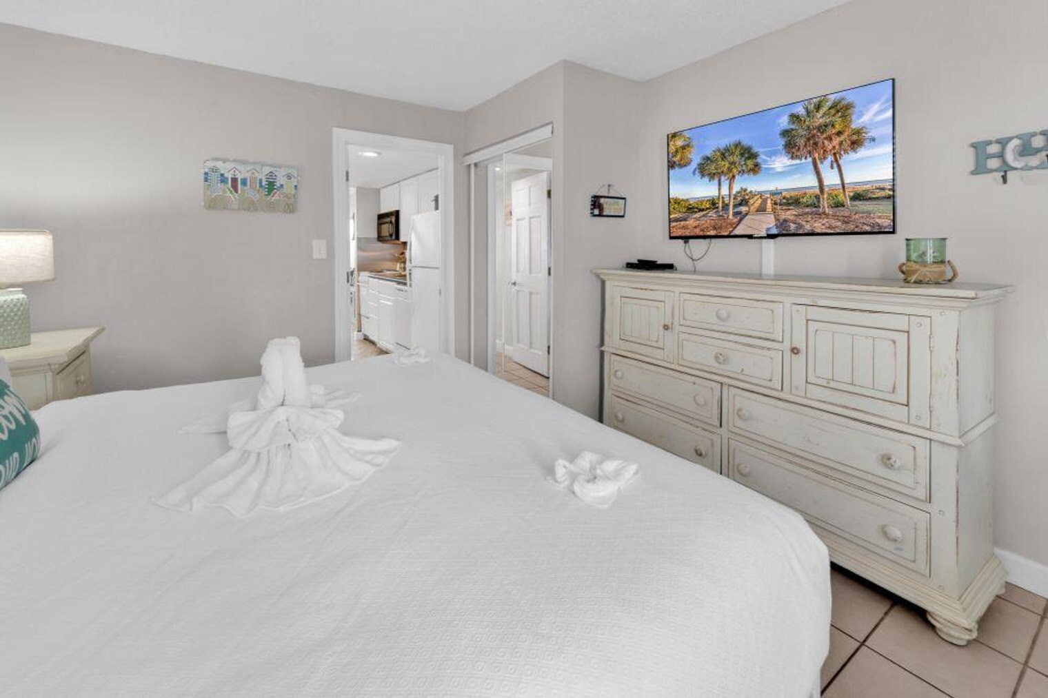 Building Photo - 2001 S Ocean Blvd